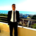 Arthur Gdlyan
