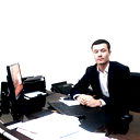 Sadriddin Sultanov