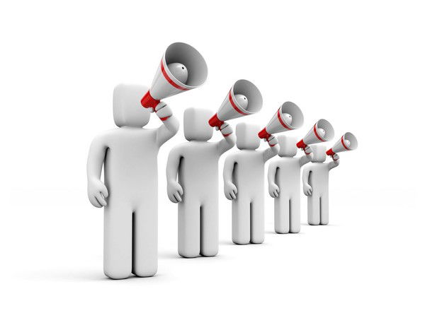 Арам Оганезов