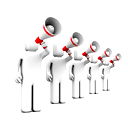 Арам Оганезов