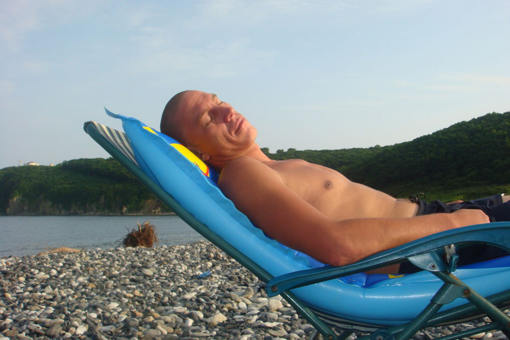 Роман Степаненко