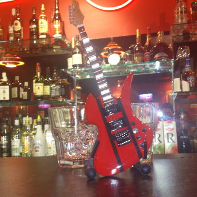 Катерина Головина