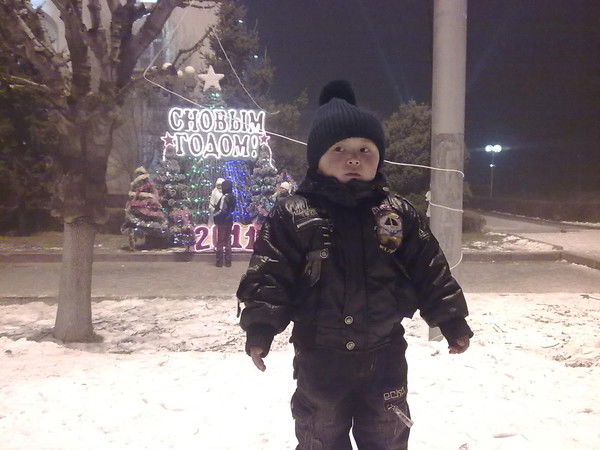 Жумабек (0_0)