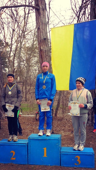 Тоня Ильчик