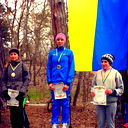 Тоня Ильчик