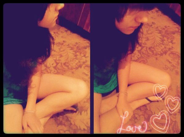 Алия Мосиева