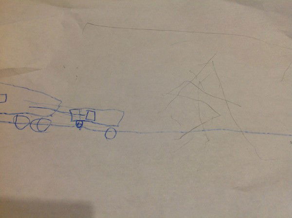 Руслан Мухаметзянов