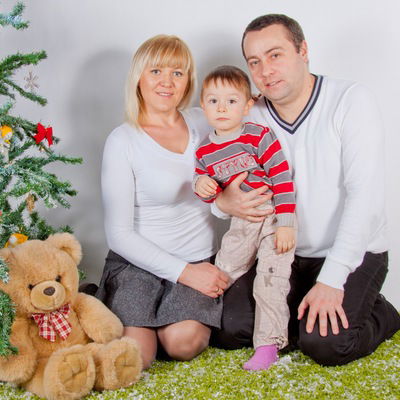 Рустам Шигапов