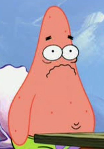 Денис Чавыкин