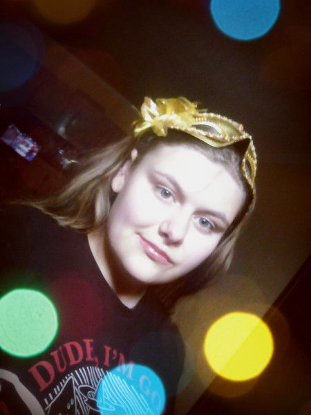 Вика Сулема