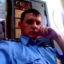 Даниил Русаков