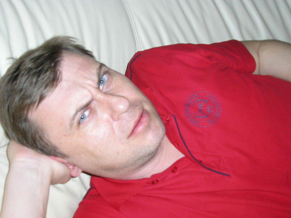 Владимир Батяшин