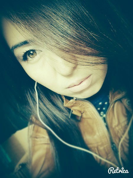 Маржан Абдраманова