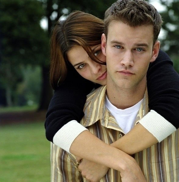 Евгений Квитков