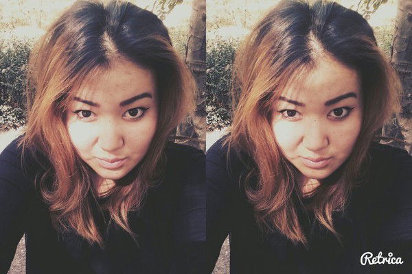 Аскарбековна )