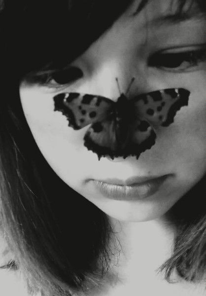 Анна Филимонова