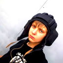 Vl@d1K )