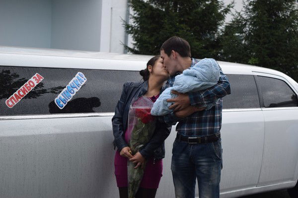 *** Раушан Нуртазина ***