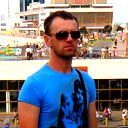 Viktor Havrylenko
