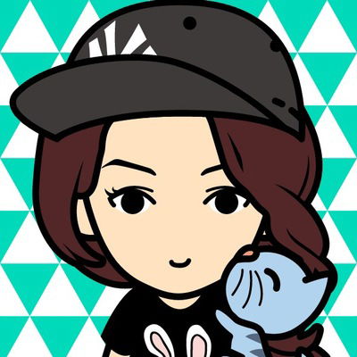 Даша Россинская