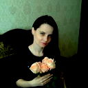 Александра Борисова