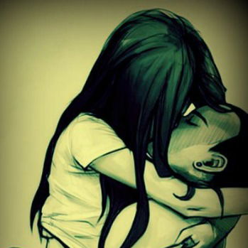 Надежда Бражник