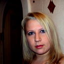 Ирина Ломаева