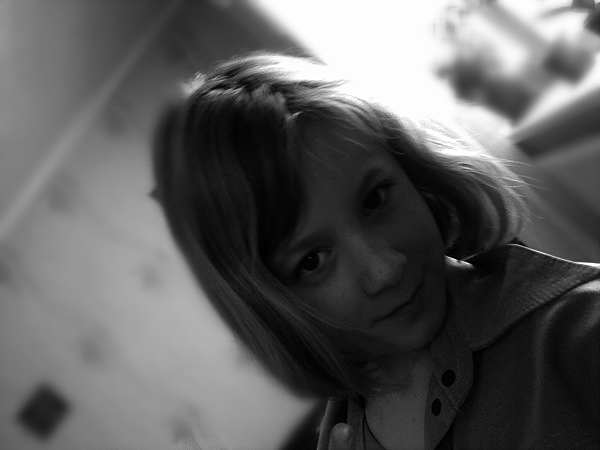 Викуля Щавинская