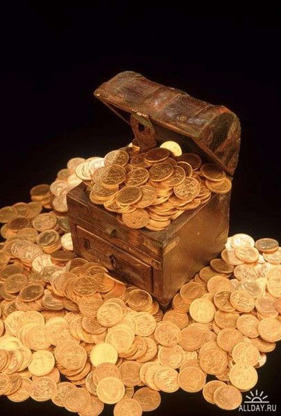 Валентин Важинский