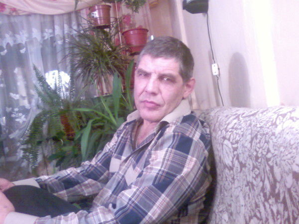 Сергей Сирица