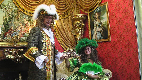 Ирина Зинченко