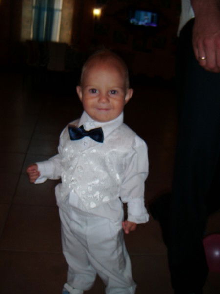 Регина Cиваткина