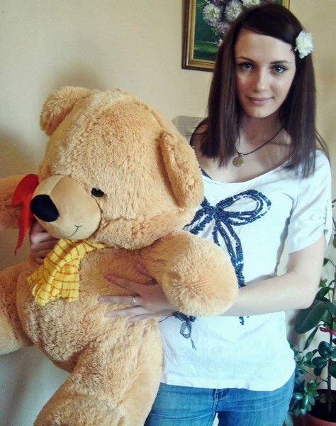 Полина_ Шаробарова