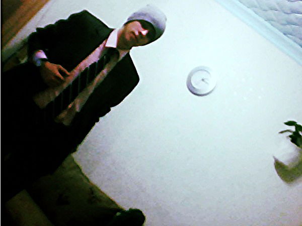 Не Смешной) Xd