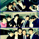 ™•••toregeldi••• ™
