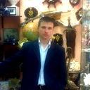 Дмитрий Брюшинин