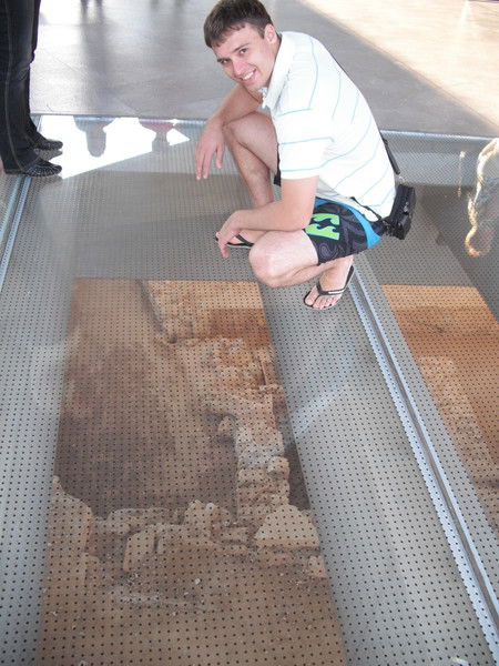 Александр Добрынин