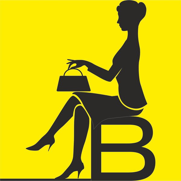 Сергей Залата