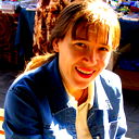 Елена Карпенко