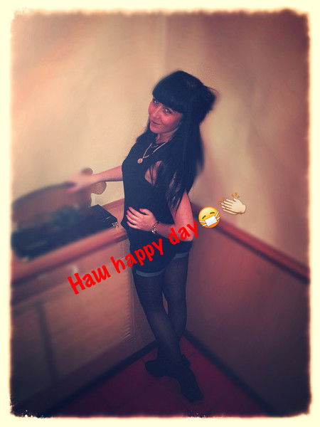 Регина Юшкова