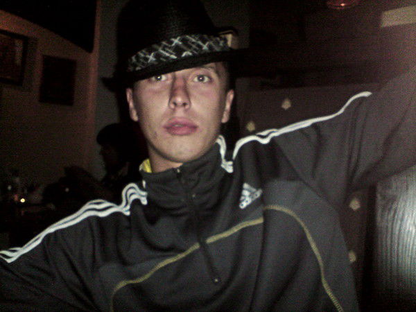 Денис Шкунов