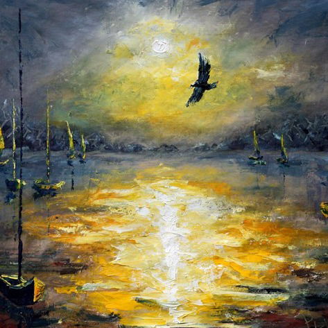 Эмма Толоса