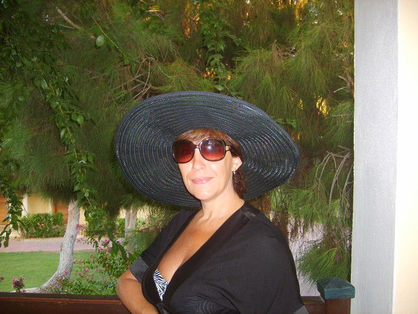 Оксана Ефремова