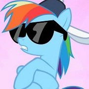 Рома Мясников