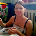 Aralgul Ahmetova