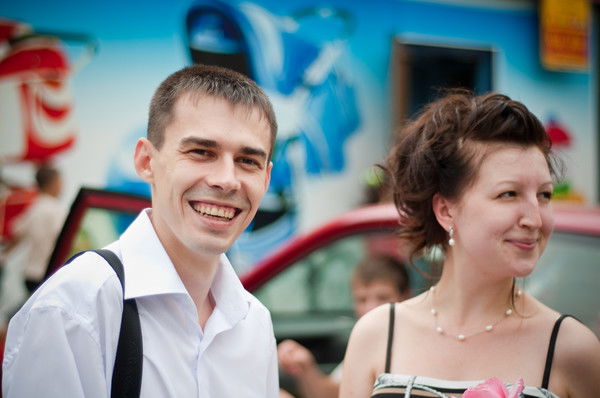 Василий Плотников