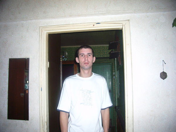 Борис Гвоздиков