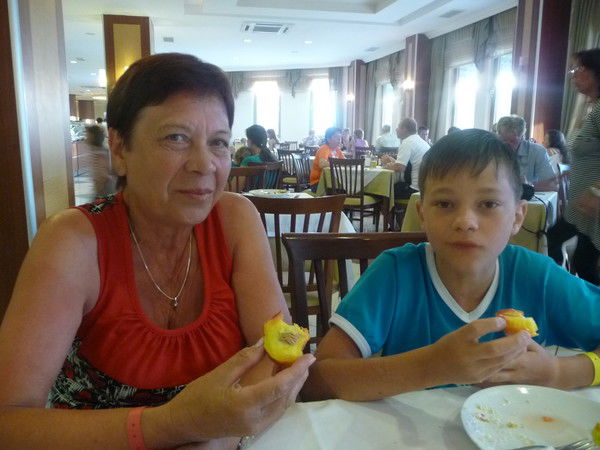 Александра Лекомцева