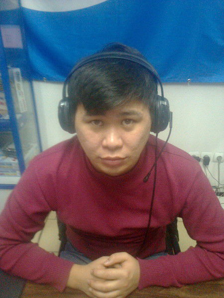 Эсен Жангазиев