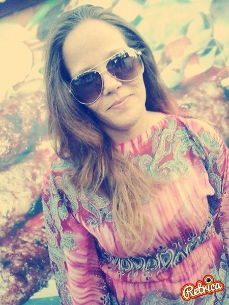 Валентина Литючая